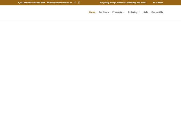 Site using Woo-floating-cart-lite plugin