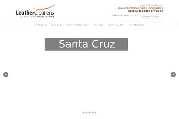 Site using 360deg-javascript-viewer plugin