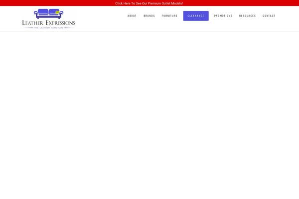Aspire-pro theme site design template sample