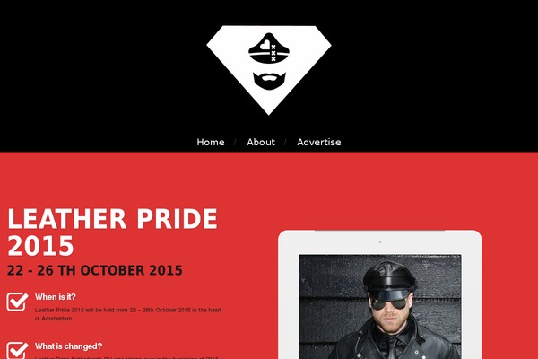 Site using Social Media and Share Icons (Ultimate Social Media) plugin