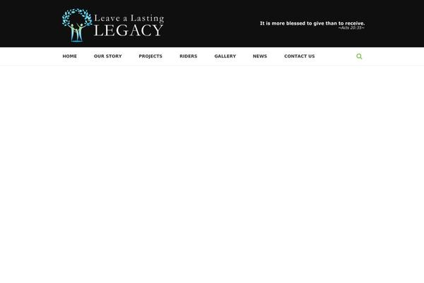 Site using Give-currency-switcher plugin