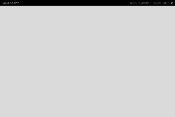 Enfold theme site design template sample