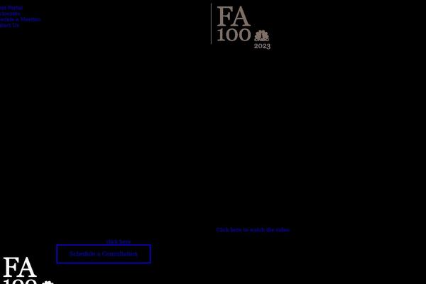 Site using Print-O-Matic plugin