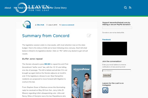 Site using Gutenberg-wpcom plugin