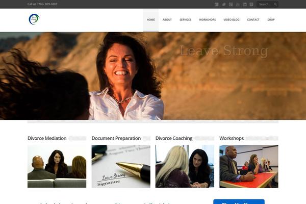 Site using Convertable-contact-form-builder-analytics-and-lead-management-dashboard plugin