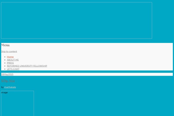 Site using Gutenberg-wpcom plugin