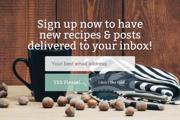 Site using Related Posts by Zemanta plugin