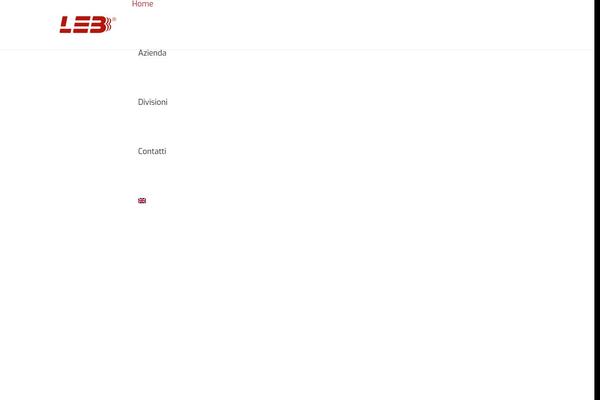 Site using Wc-builder plugin