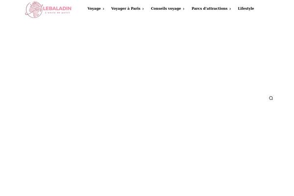 Site using Post-draft-preview plugin