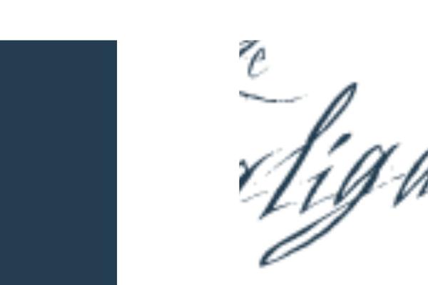 Site using Mailpoet plugin