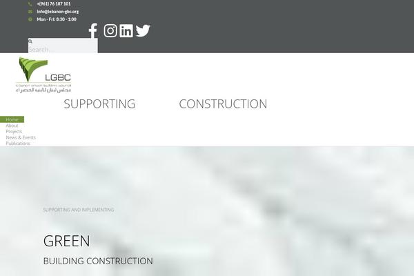 Site using Happy-elementor-addons plugin