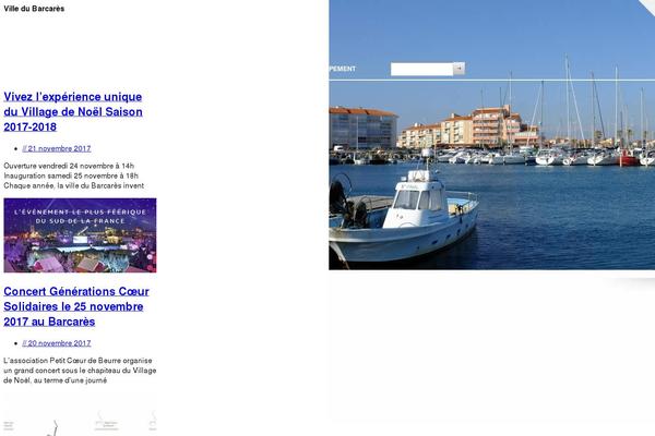 Metropress theme site design template sample