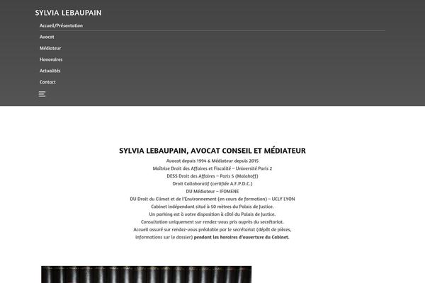 Site using Wpzoom-elementor-addons plugin