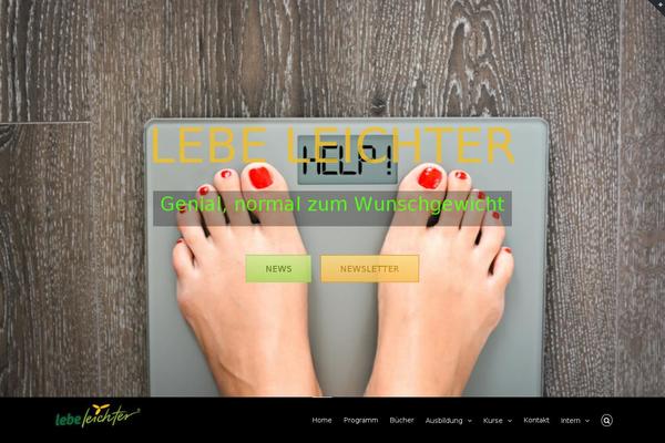 Site using Digimember plugin