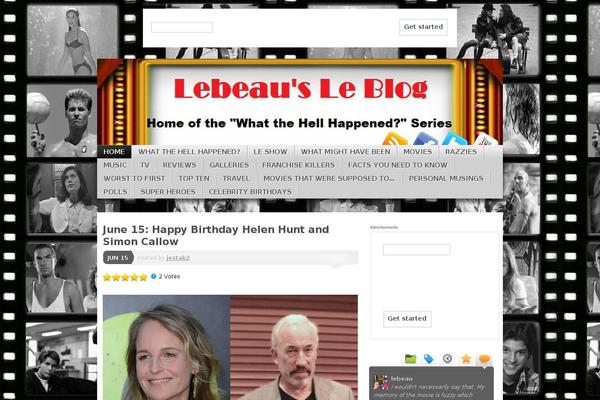 Site using Wp-trending-post-slider-and-widget plugin