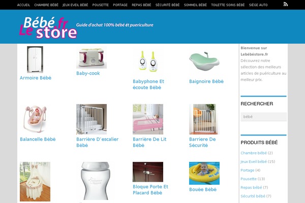 Site using FAVIROLL - FAVIcons for blogROLL plugin