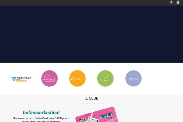 Site using Contact Form 7 Image Captcha plugin