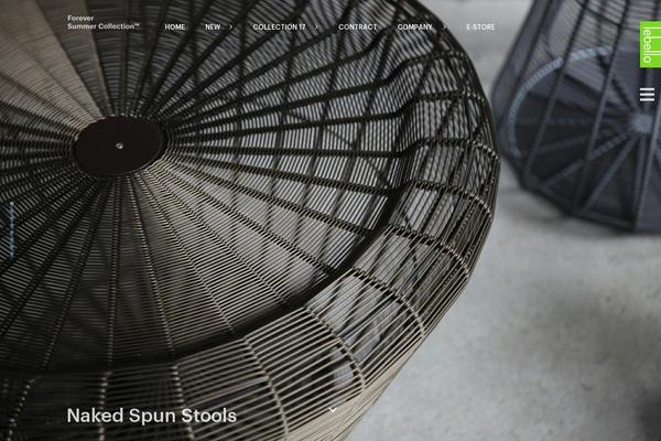 Site using WordPress Simple Paypal Shopping Cart plugin