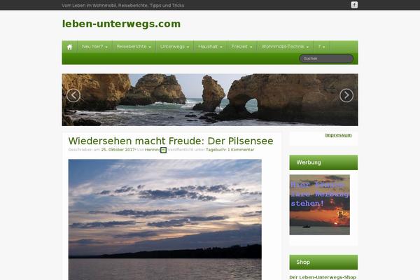 Site using Amazon-simple-affiliate plugin