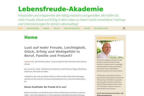 Site using Digimember plugin