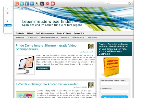 Graphene theme site design template sample