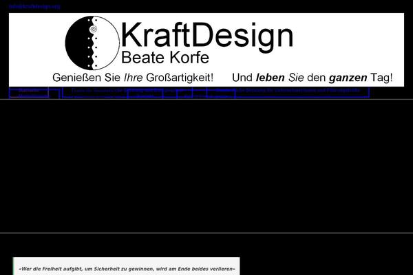 Site using BBSpoiler plugin