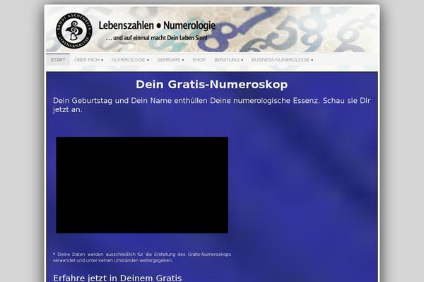 Hello-theme-child-master theme site design template sample