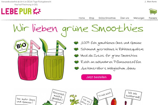 Site using Feed-link-widget plugin