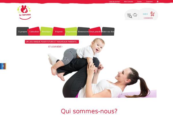 Site using Yith-woocommerce-wishlist-premium plugin