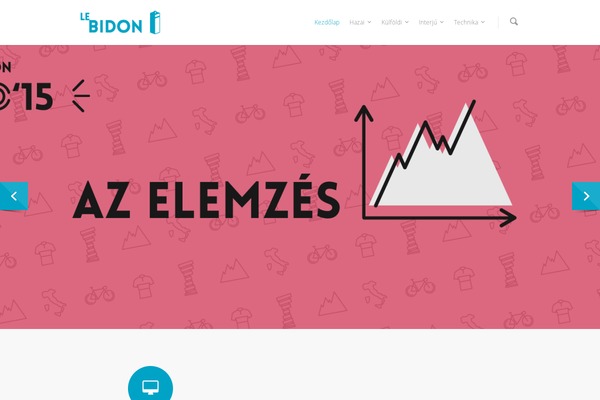 Site using Jetpack by WordPress.com plugin