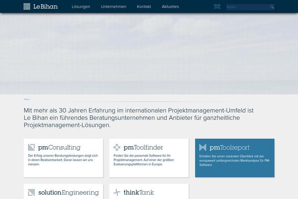 Cleanspace theme site design template sample
