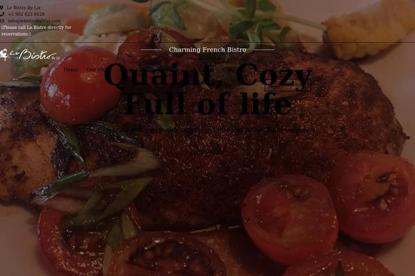 Site using Patiotime-core plugin