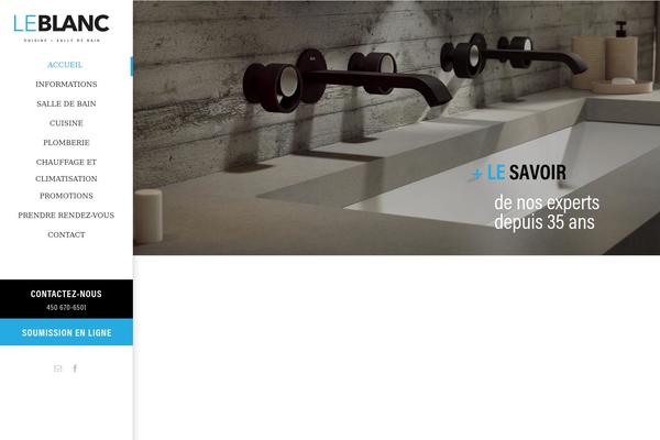 Site using Ajax-search-for-woocommerce plugin