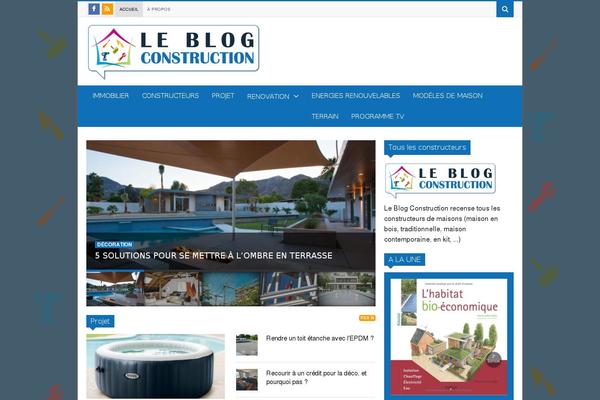 Site using Calculette plugin