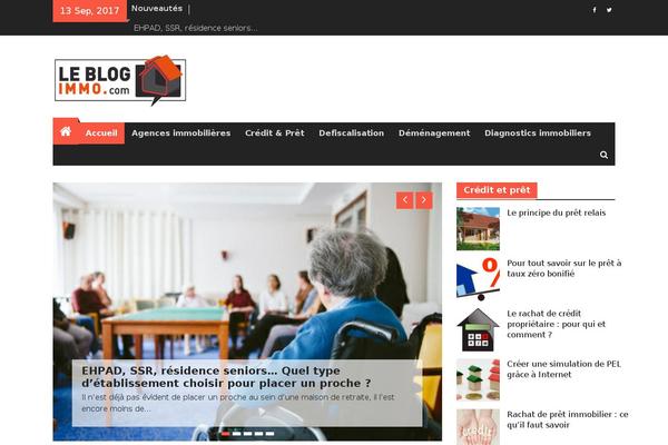 Site using Calculette plugin