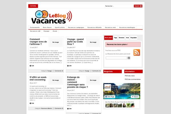 Site using Complianz-gdpr-premium-multisite plugin