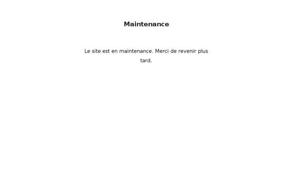 Site using WP Comment Remix plugin