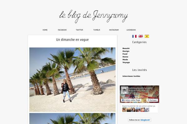 Site using Category-grid-view-gallery plugin