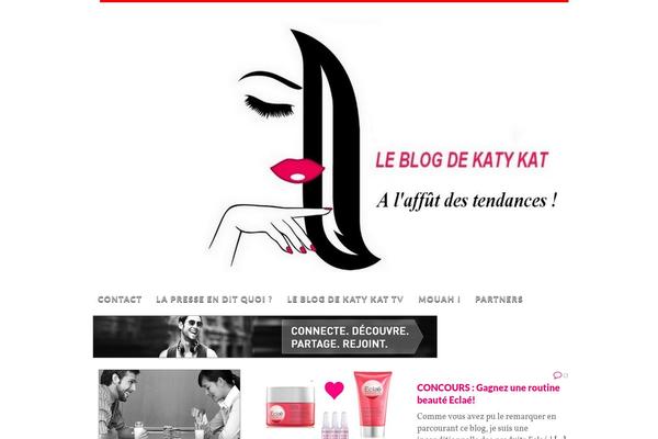 MH Purity lite theme site design template sample