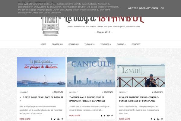Site using Penci-shortcodes plugin