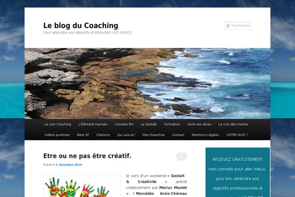 Site using Automatic Youtube Video Posts Plugin plugin