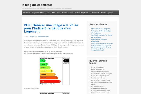 Site using Syntaxhighlighter-plus plugin