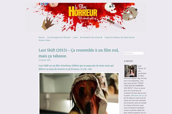 Site using Gutenberg-core plugin