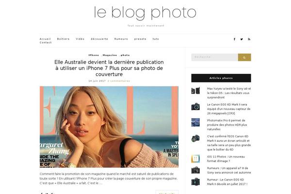 Site using Dynamic-content-for-elementor plugin