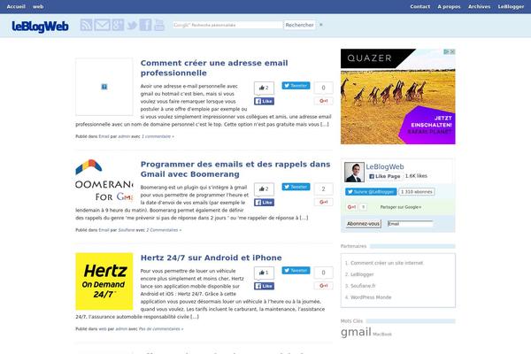 Blank-theme theme site design template sample