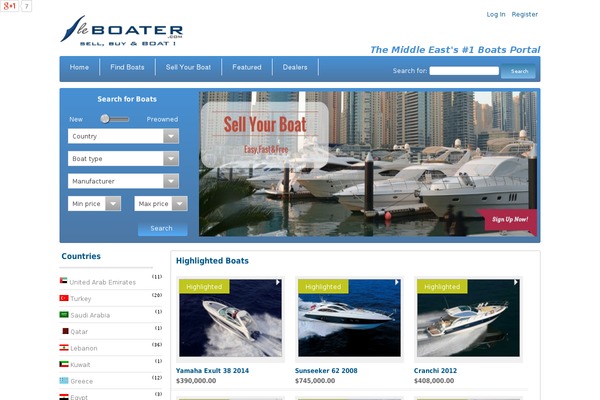 Site using Buddypress Xprofile Custom Fields Type plugin