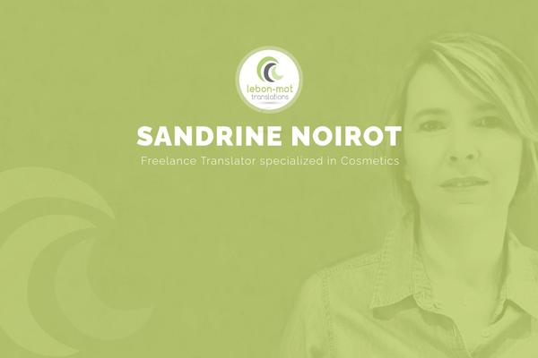 lebon-mot.com site used Resumexwp