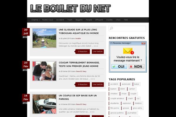 Site using Arscode-ninja-popups-theme-pack plugin