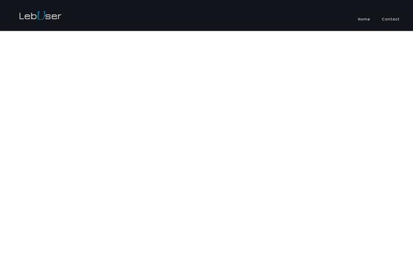Site using Email-verification-for-contact-form-7 plugin