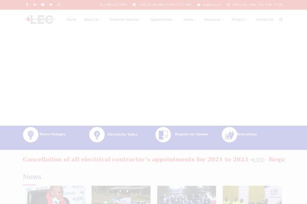 Site using Team-showcase-supreme plugin